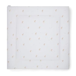 Tapis de jeu Little Deer - Gloop