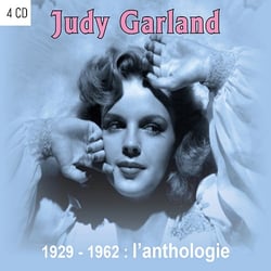 1929-1962 : l'anthologie - CD