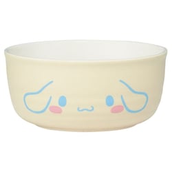 Sanrio - Bol Cinnamoroll