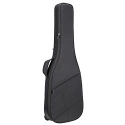 Housse Armure Haute Performance 26mm pour Guitare Electrique - GROOVIT®