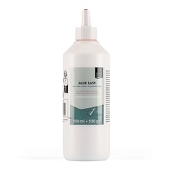 Vaessen Creative Glue Easy Colle Transparente 500ml