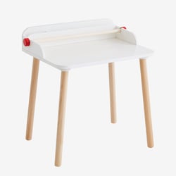 Bureau maternelle Oxybul