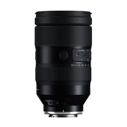 TAMRON Objectif 35-150mm f/2-2.8 Di III VXD compatible avec SONY FE