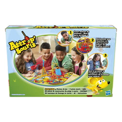 Attrap'souris - Hasbro