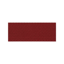 Sangle 2mètres en 30mm beaujolais