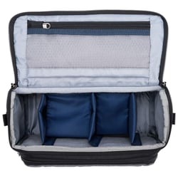 THINK TANK Sac d'épaule MIRRORLESS MOVER 25 V2 VERT