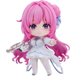 Goddess of Victory: Nikke - Figurine Nendoroid Dorothy 10 cm
