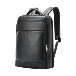 Sac À Dos Ordinateur Antivol Multifonctionnel Avec Port USB Étanche 15.6 Pouces YONIS