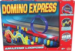 Domino Express Amazing - Goliath