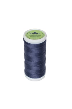 DMC 623B TUBINO + COTON 1 BOBINE 100M