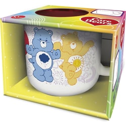 Bisounours - Mug Bisounours 414 ml - Stor
