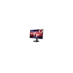 Ecran PC Lenovo Legion 27Q 10