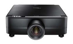 Vidéoprojecteur Optoma ZU820T -, Full HD, 8800 Lumens, 1080p - Noir