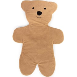 Tapis de jeu Childhome