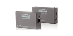Marmitek MegaView 90