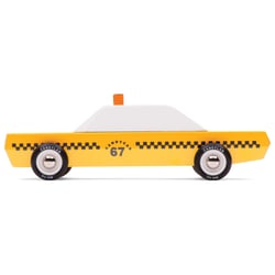 Candylab Mints - Candycab