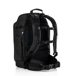 TENBA Sac AXIS V2 Backpack 24L Noir