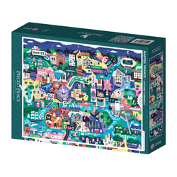 Nantes, France