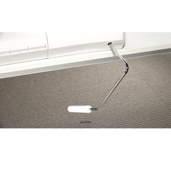 Machine à coudre électronique Juki HZL-G320