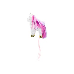 Petite Pull Pinata Licorne (24 cm)