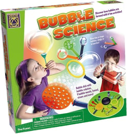 Tout Sur Les Bulles - Bms