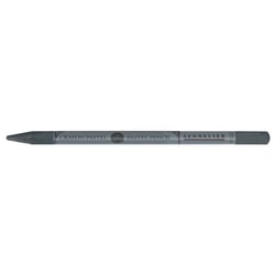 Crayon pastel - Gris bleu - 421 - Sans bois - Sennelier