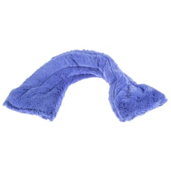 Bouillotte tour de cou Lavande - Pelucho