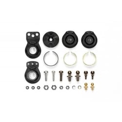 Tamiya 51000 - Sauve servo renforcé