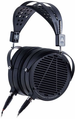 Audeze LCD-2 Classic