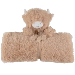 Doudou Noukie's