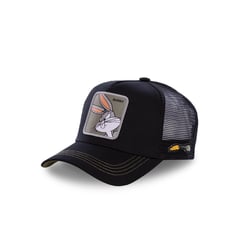 Casquette Homme Looney Tunes Bunny CapsLabs - Capslab