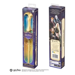 Harry Potter - Baguette Lord Voldemort 30 cm