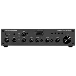 PowerStage 700 Bass Seymour Duncan