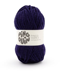 PINGO YARN 3