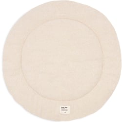 Tapis de jeu rond Jollein