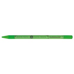 Crayon pastel - Vert pomme - 205 - Sans bois - Sennelier