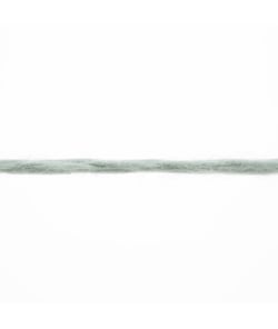 Pelote de coton AMIRA LIGHT - Lang Yarns 0091 Vert