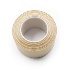 Kraft gommé 20m x 36mm