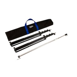LASTOLITE kit support de fond classique LAS1108