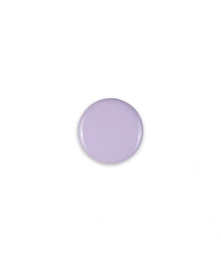 Boutons pression Jersey Prym – Ø 12 mm – 11 couleurs éclatantes pour tissus fins et extensibles LILAS vendu par 50 cm