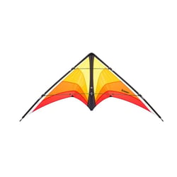 Cerf-Volant Breezo hq blaze