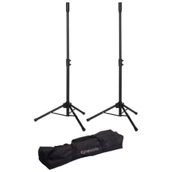 GFWSPK0250SET Gator Frameworks