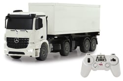 Jamara- container lkw mercedes benz arocs, 405148