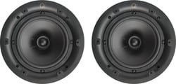Q Acoustics Qi65C