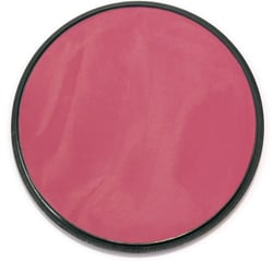 Blister Galet 20 ml GRIM TOUT - Rose vif