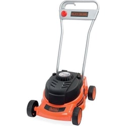 Black & Decker Tondeuse Mecanique