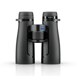 ZEISS Jumelles Bino SFL 8X50