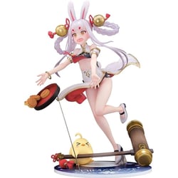 Azur Lane - Statuette 1/7 Shimakaze: Clumsy Moon Rabbit 25 cm - Phat!