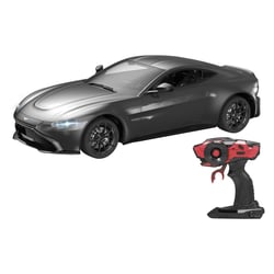 Voiture télécommandée Aston Martin 4Speed - Silverlit