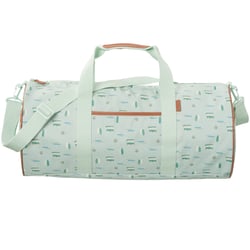 Sac week-end Surf boy (55 x 26 cm) Fresk